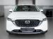 Mazda CX-5 2.0 Dynamic - Thumbnail 5