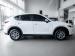 Mazda CX-5 2.0 Dynamic - Thumbnail 6