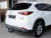 Mazda CX-5 2.0 Dynamic - Thumbnail 7
