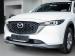 Mazda CX-5 2.0 Dynamic - Thumbnail 8