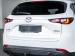 Mazda CX-5 2.0 Dynamic - Thumbnail 9