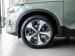 Volvo XC40 B4 Plus Bright - Thumbnail 10