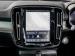 Volvo XC40 B4 Plus Bright - Thumbnail 11
