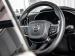 Volvo XC40 B4 Plus Bright - Thumbnail 12