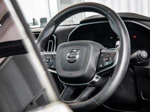 Volvo XC40 B4 Plus Bright - Image 12
