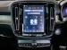 Volvo XC40 B4 Plus Bright - Thumbnail 13