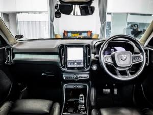 Volvo XC40 B4 Plus Bright - Image 14