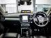 Volvo XC40 B4 Plus Bright - Thumbnail 14