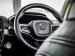 Volvo XC40 B4 Plus Bright - Thumbnail 15