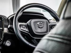Volvo XC40 B4 Plus Bright - Image 15