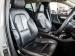 Volvo XC40 B4 Plus Bright - Thumbnail 16