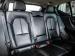 Volvo XC40 B4 Plus Bright - Thumbnail 17