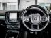 Volvo XC40 B4 Plus Bright - Thumbnail 18