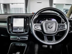 Volvo XC40 B4 Plus Bright - Image 18