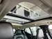 Volvo XC40 B4 Plus Bright - Thumbnail 19