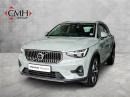 Thumbnail Volvo XC40 B4 Plus Bright