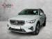 Volvo XC40 B4 Plus Bright - Thumbnail 1