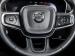 Volvo XC40 B4 Plus Bright - Thumbnail 20