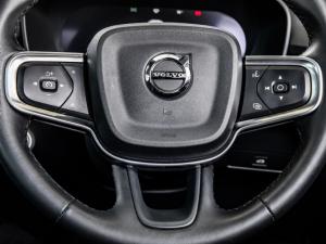 Volvo XC40 B4 Plus Bright - Image 20
