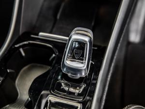 Volvo XC40 B4 Plus Bright - Image 21