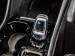 Volvo XC40 B4 Plus Bright - Thumbnail 21