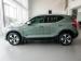 Volvo XC40 B4 Plus Bright - Thumbnail 2
