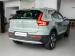 Volvo XC40 B4 Plus Bright - Thumbnail 3