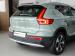 Volvo XC40 B4 Plus Bright - Thumbnail 4
