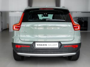 Volvo XC40 B4 Plus Bright - Image 5