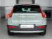 Volvo XC40 B4 Plus Bright - Thumbnail 5
