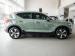 Volvo XC40 B4 Plus Bright - Thumbnail 6
