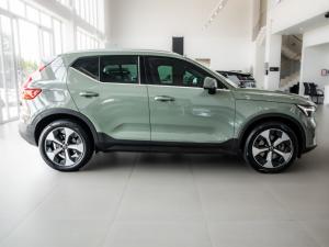 Volvo XC40 B4 Plus Bright - Image 6
