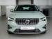Volvo XC40 B4 Plus Bright - Thumbnail 7