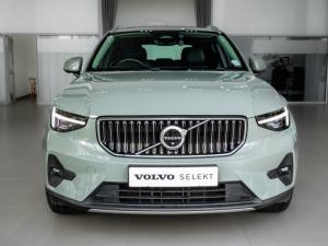 Volvo XC40 B4 Plus Bright - Image 7