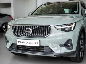 Volvo XC40 B4 Plus Bright - Image 8