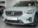 Volvo XC40 B4 Plus Bright - Thumbnail 8