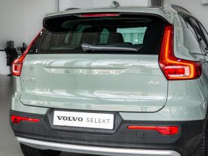 Volvo XC40 B4 Plus Bright - Image 9