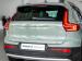 Volvo XC40 B4 Plus Bright - Thumbnail 9