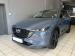 Mazda CX-5 2.0 Carbon Edition - Thumbnail 1