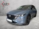 Thumbnail Mazda CX-5 2.0 Carbon Edition