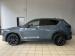 Mazda CX-5 2.0 Carbon Edition - Thumbnail 2