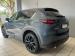 Mazda CX-5 2.0 Carbon Edition - Thumbnail 3