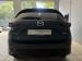 Mazda CX-5 2.0 Carbon Edition - Thumbnail 4