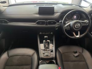 Mazda CX-5 2.0 Carbon Edition - Image 5