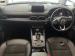 Mazda CX-5 2.0 Carbon Edition - Thumbnail 5