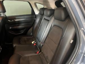 Mazda CX-5 2.0 Carbon Edition - Image 6