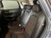 Mazda CX-5 2.0 Carbon Edition - Thumbnail 6