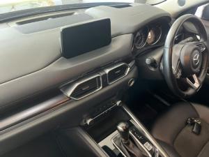 Mazda CX-5 2.0 Carbon Edition - Image 7