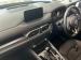 Mazda CX-5 2.0 Carbon Edition - Thumbnail 7