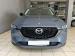 Mazda CX-5 2.0 Carbon Edition - Thumbnail 8